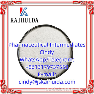 BMK PMK Powder 2-benzilamino-2-metil-1-propanol 10250-27-8